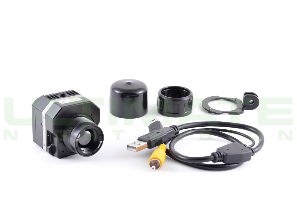Drone DJI Mavic Leverett 
      MA 01054